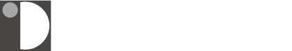 アイディ株式会社