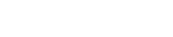 Space Direction group