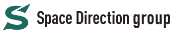 Space Direction group