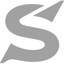 Space Directionグループ