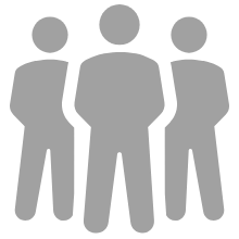 店舗・オフィスの専門スタッフ体制