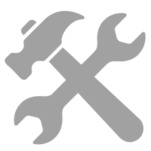 信頼のメンテナンス体制